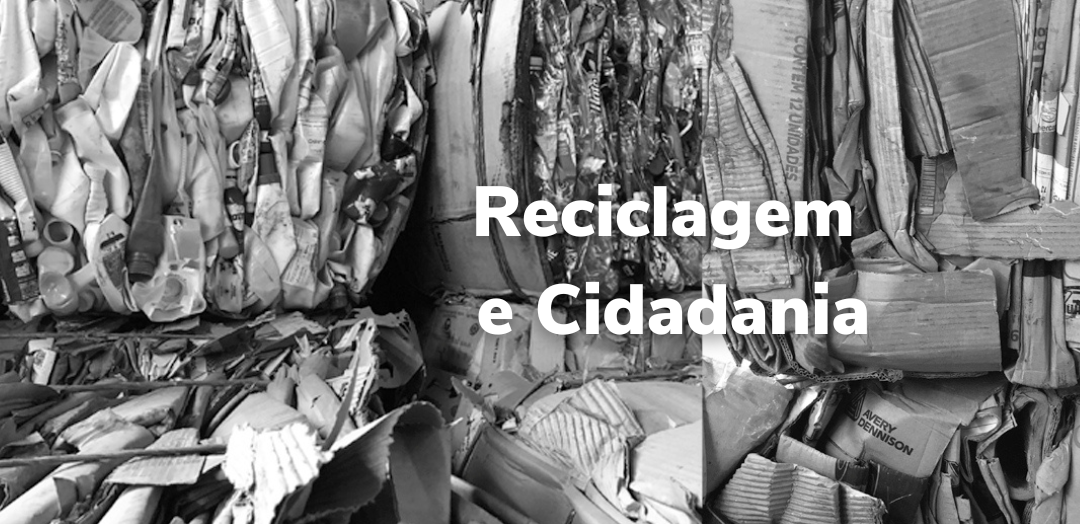 http://inteligcolmg.com.br/reciclagem-e-cidadania/